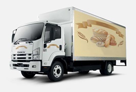 bread-truck