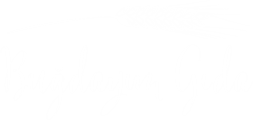 bugdayim-logo-beyazz