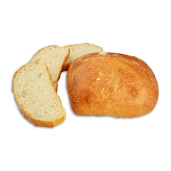 ciabatta-ekmegi