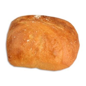 Ciabatta