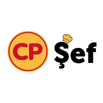 Cp Şef