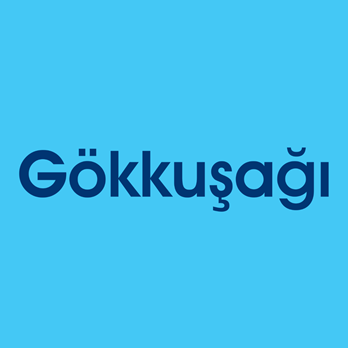 Gökkuşağı Marketleri