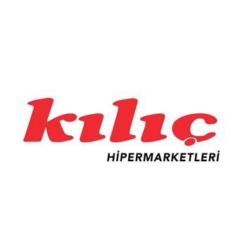 Kılıç Hipermarketleri