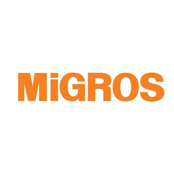 Migros