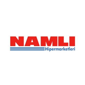 Namlı