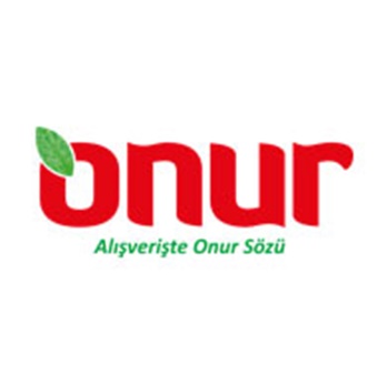 Onur