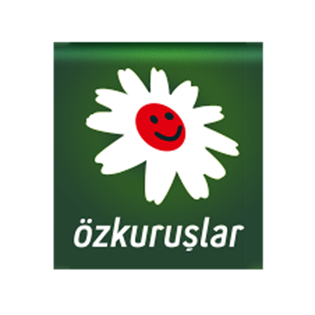 Özkuruşlar