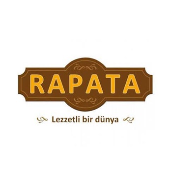 Rapata