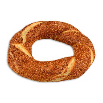 Simit