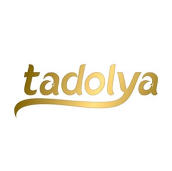 Tadolya