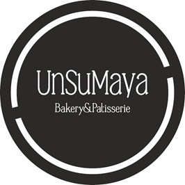 unsumaya