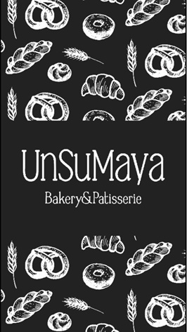 unsumaya2